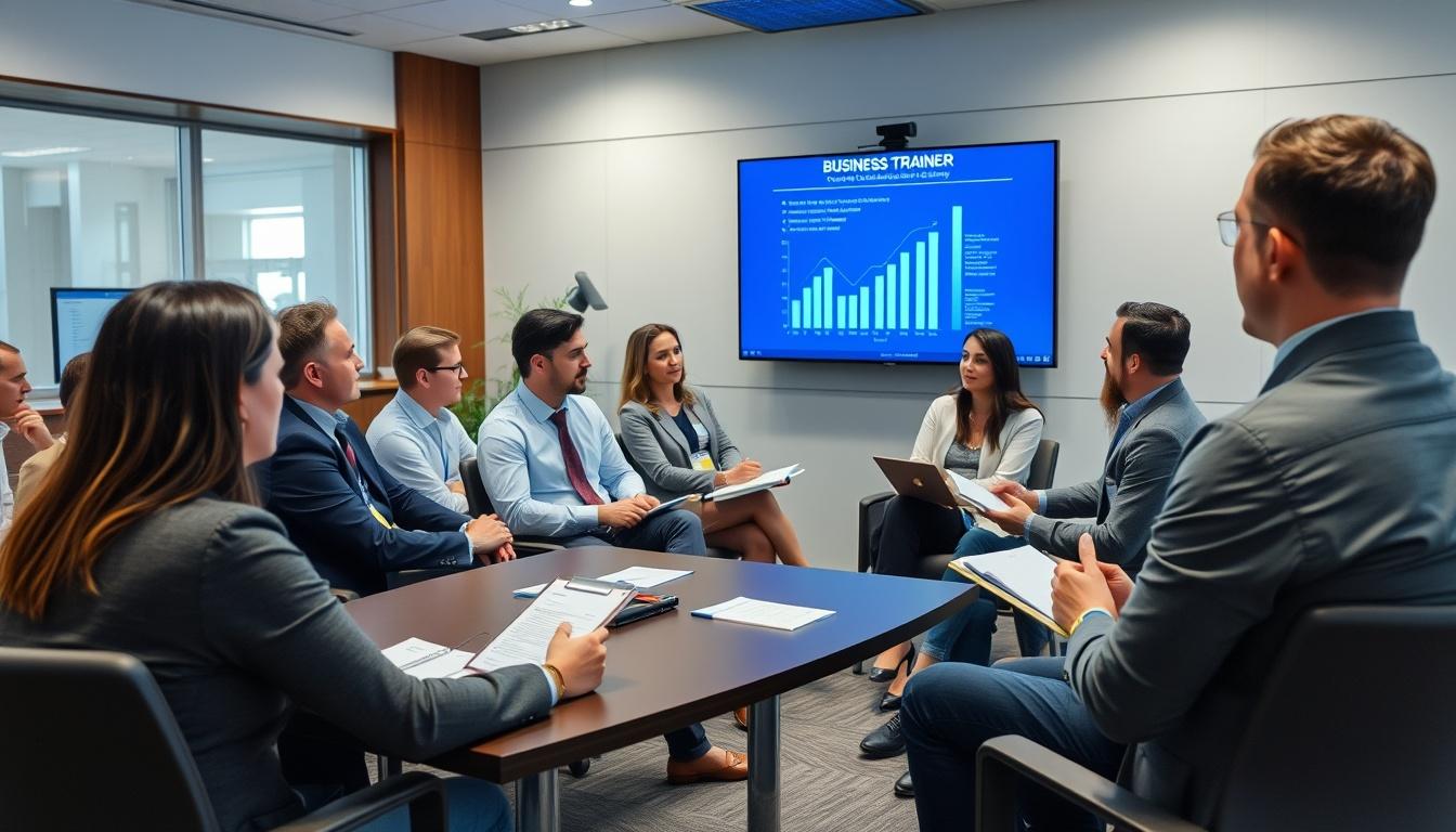 For Corporate Teams